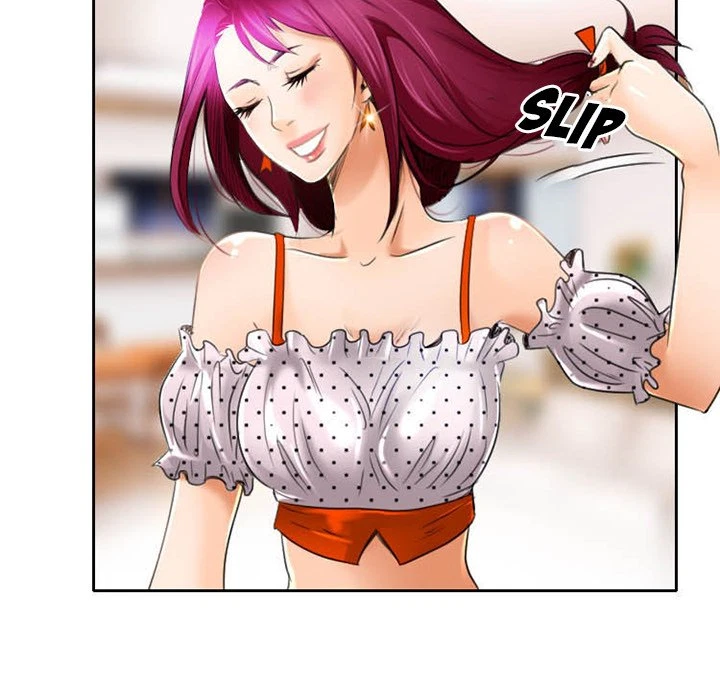Chapter 51, page 52