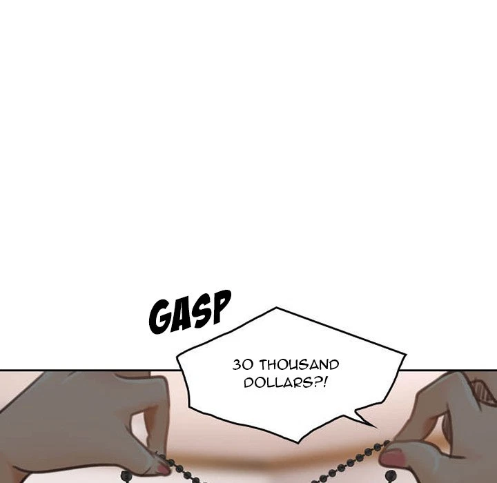 Chapter 51, page 53