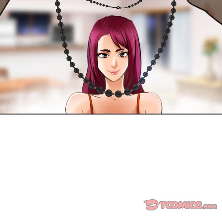 Chapter 51, page 54