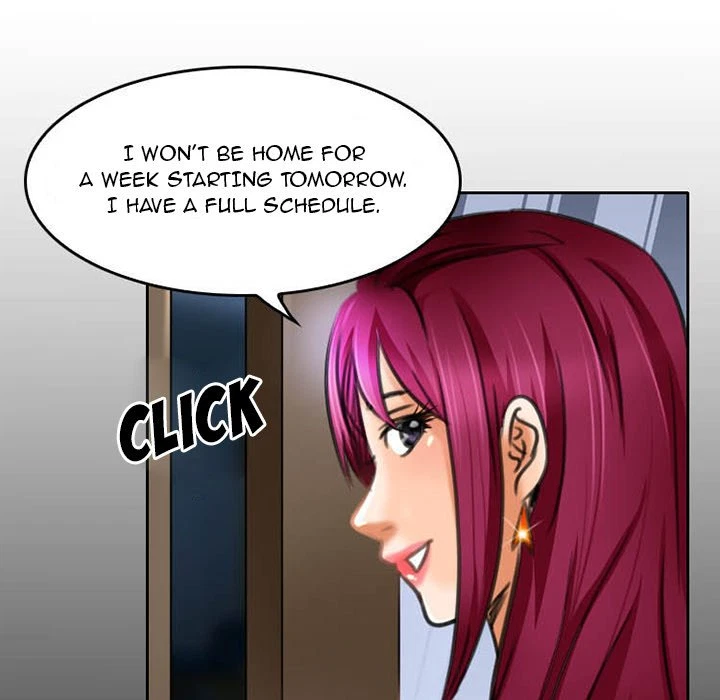 Chapter 51, page 55