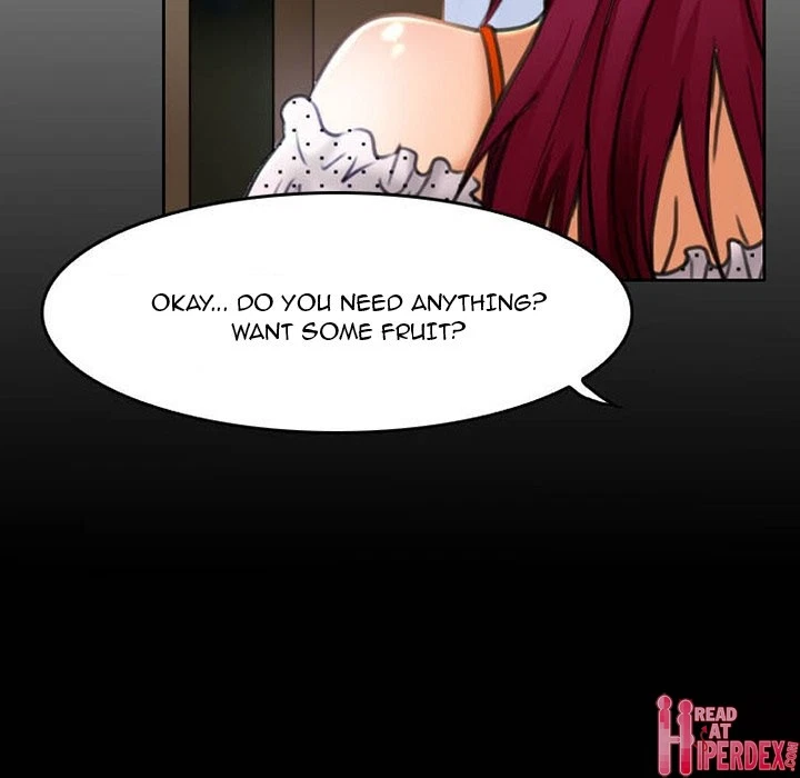 Chapter 51, page 56