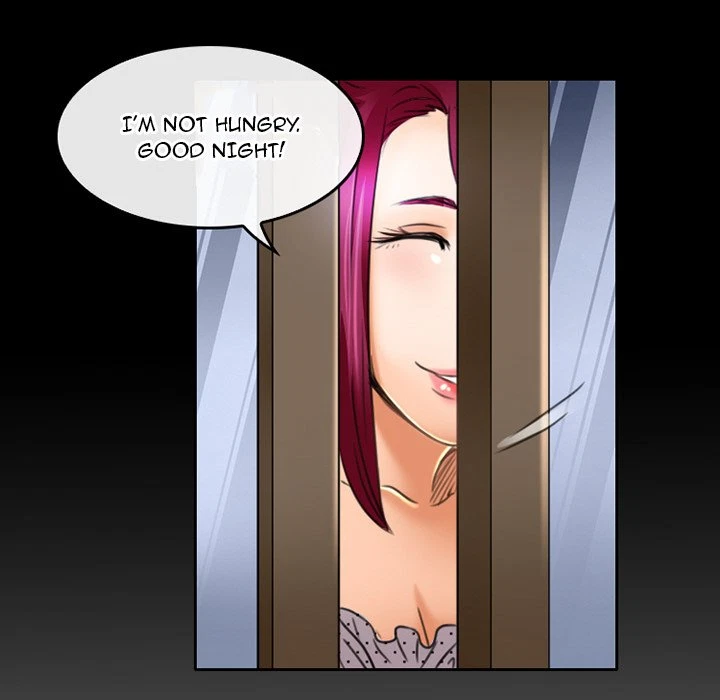 Chapter 51, page 57