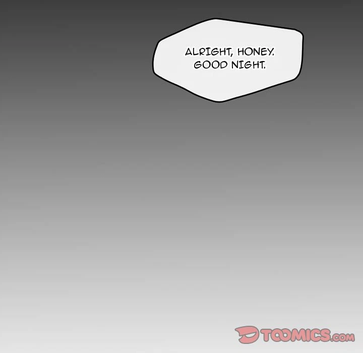 Chapter 51, page 58