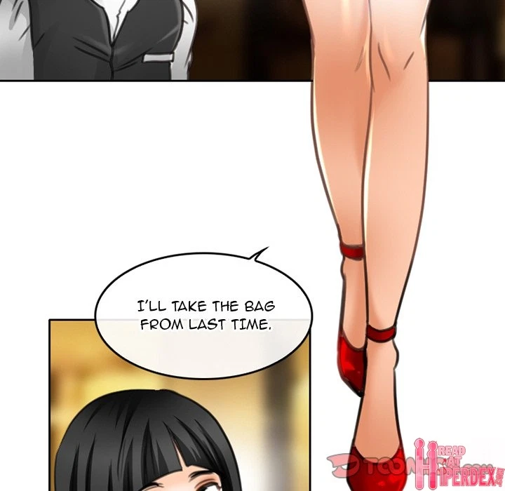 Chapter 51, page 6