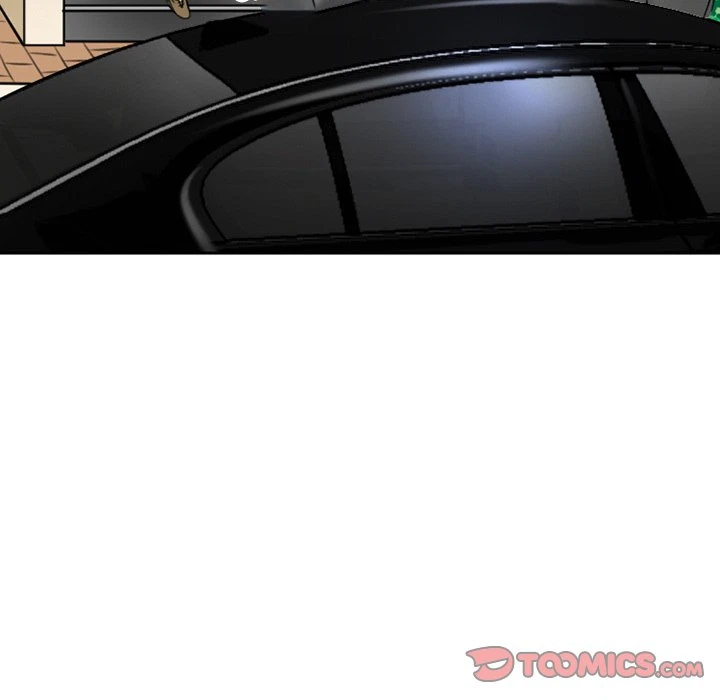 Chapter 51, page 62