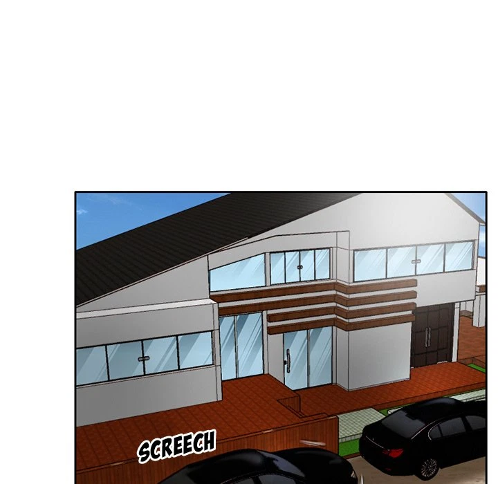 Chapter 51, page 65