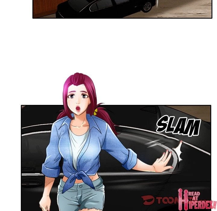 Chapter 51, page 66