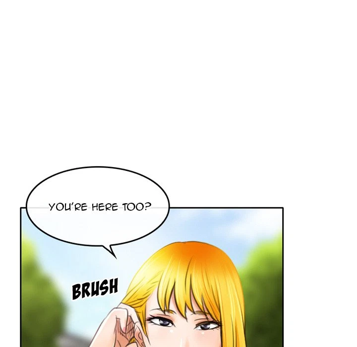Chapter 51, page 68
