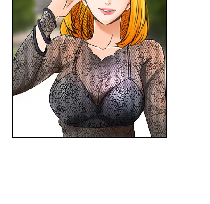 Chapter 51, page 69