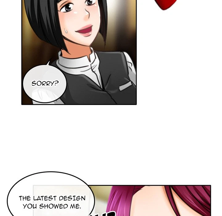 Chapter 51, page 7