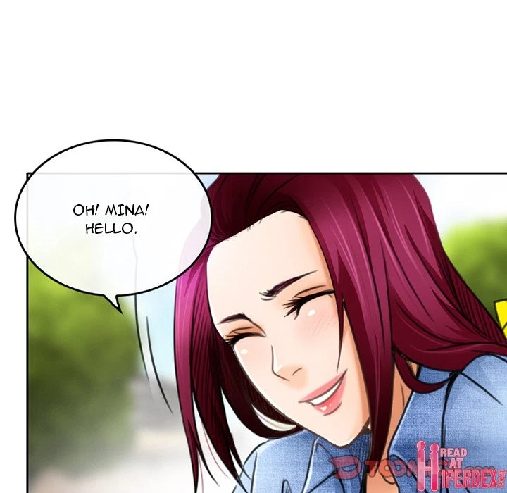 Chapter 51, page 70