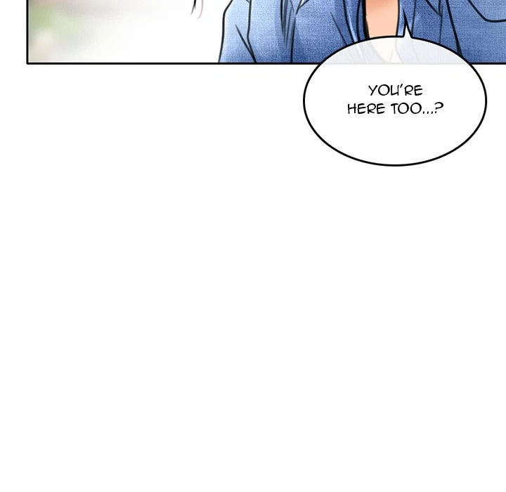 Chapter 51, page 71