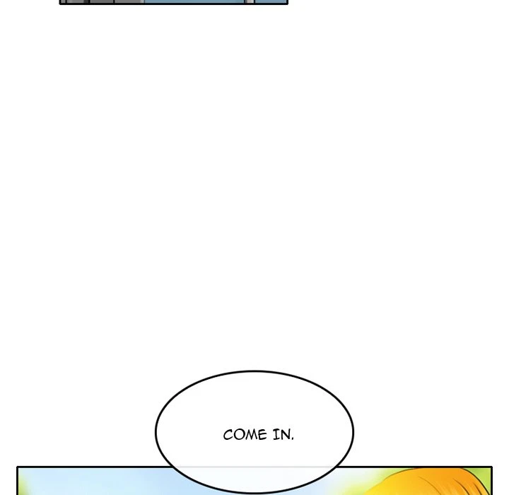 Chapter 51, page 73