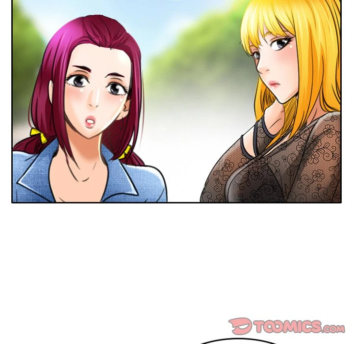 Chapter 51, page 74