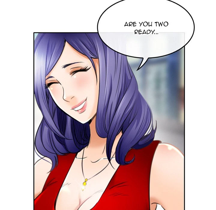 Chapter 51, page 75