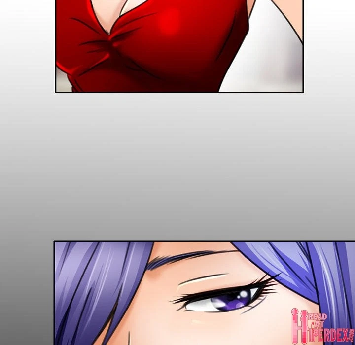 Chapter 51, page 76