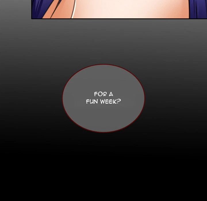 Chapter 51, page 77
