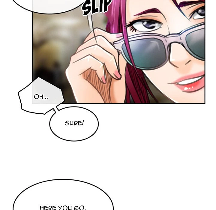 Chapter 51, page 8
