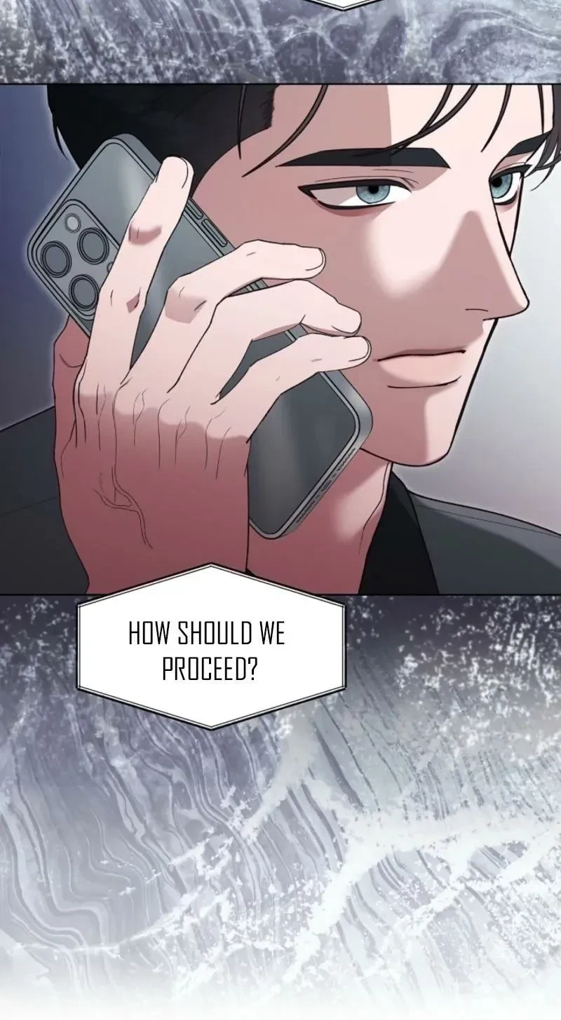 Chapter 11, page 101