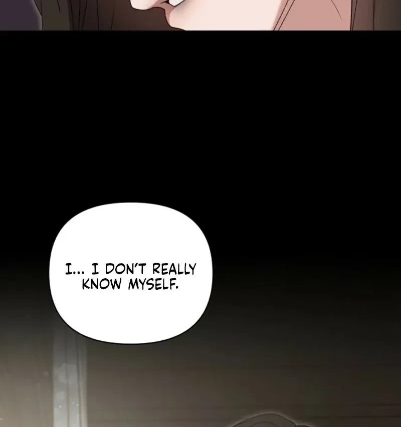 Chapter 11, page 11