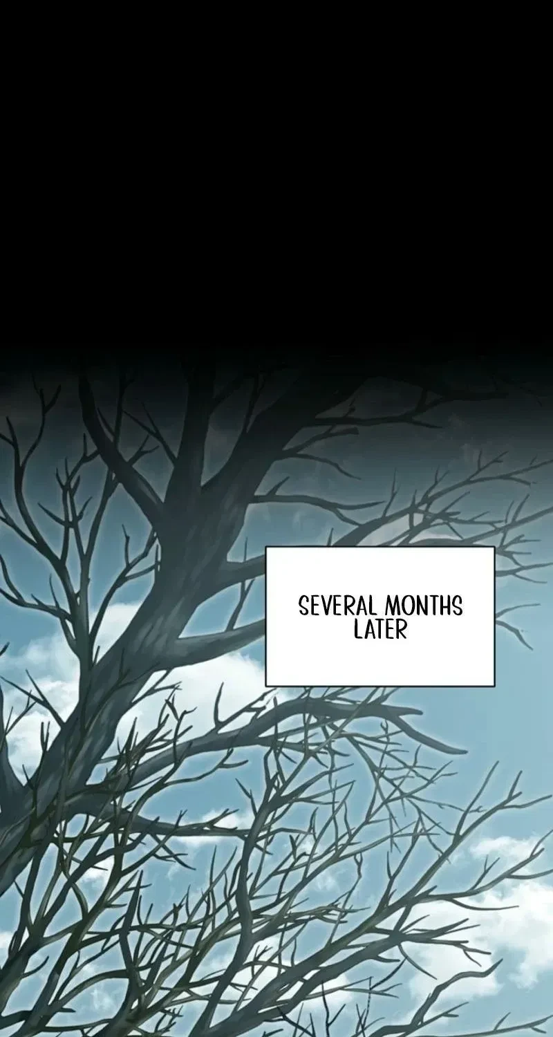 Chapter 11, page 13