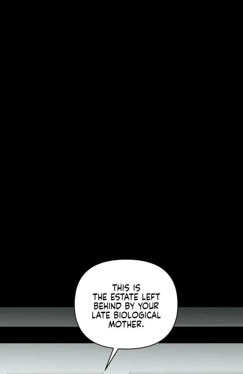 Chapter 11, page 16