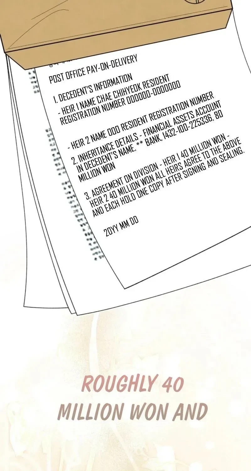 Chapter 11, page 18