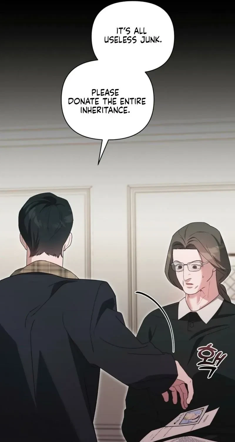 Chapter 11, page 22
