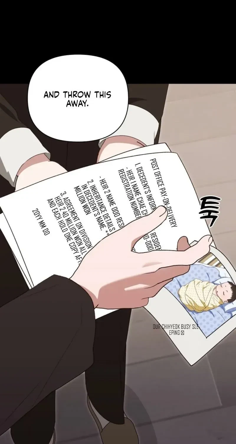 Chapter 11, page 24