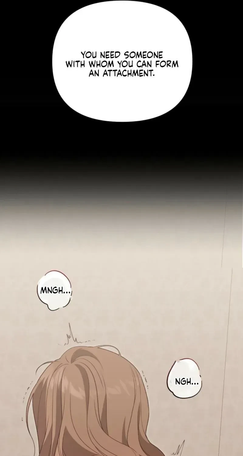 Chapter 11, page 32
