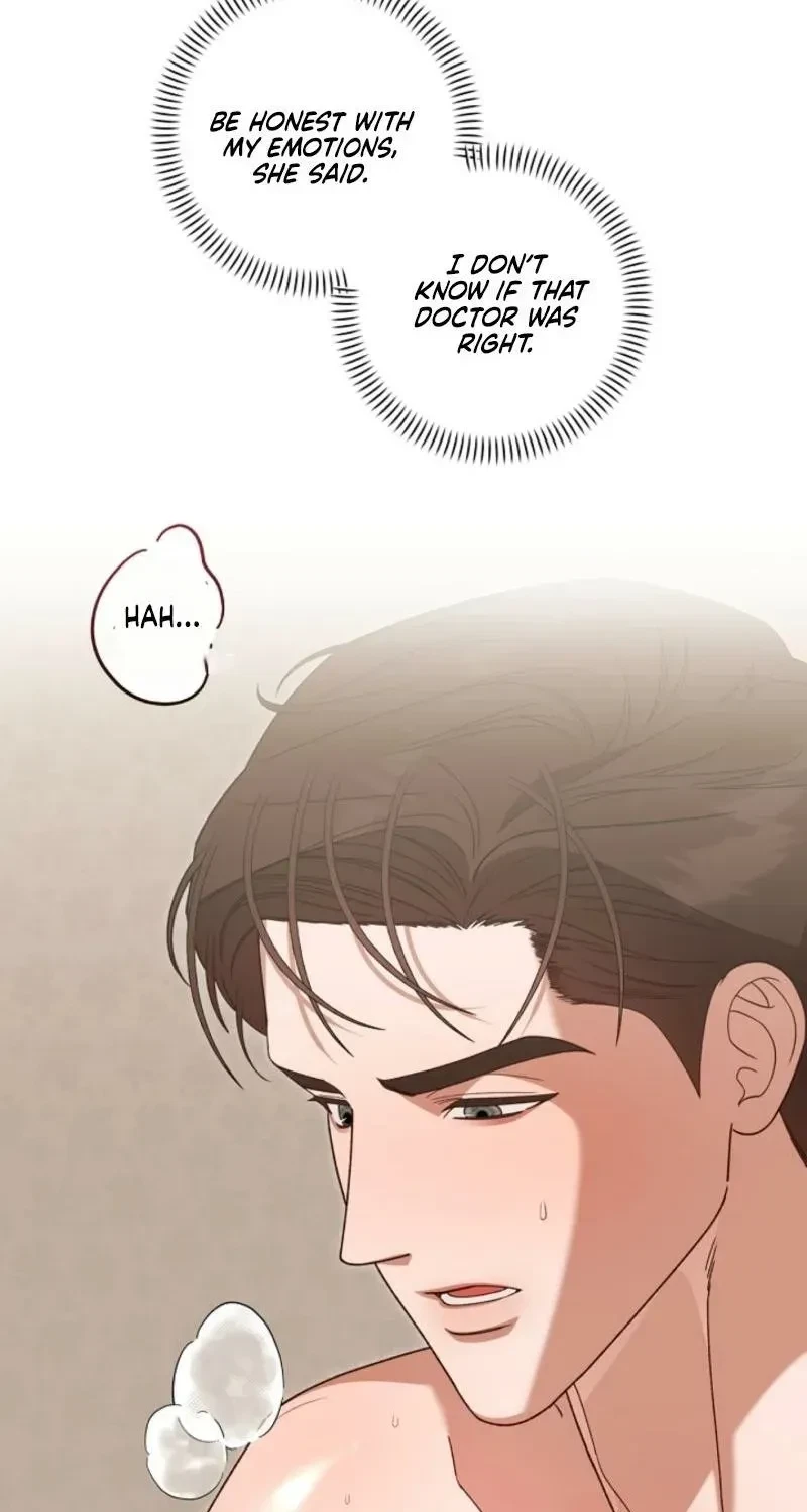 Chapter 11, page 34