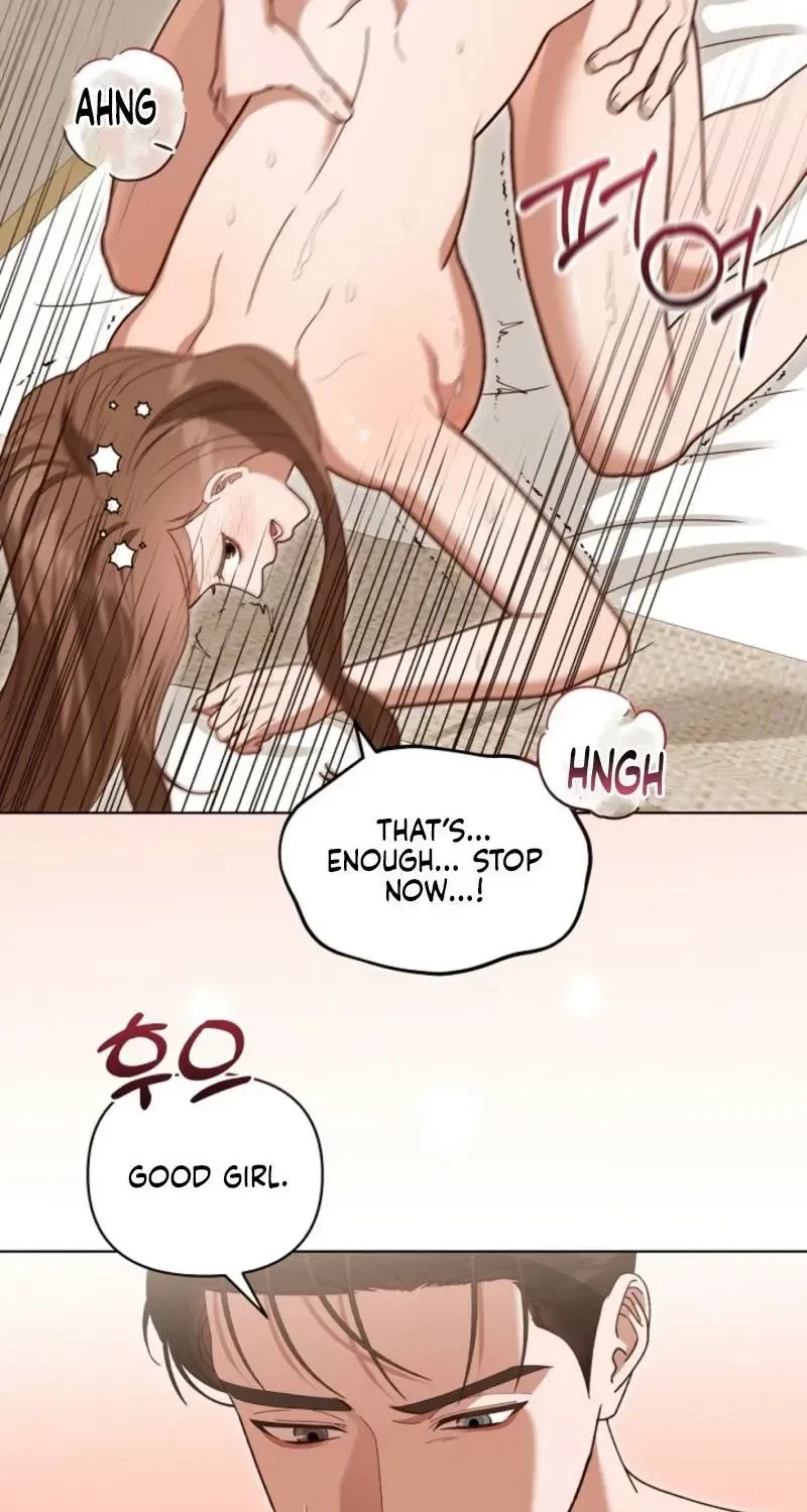 Chapter 11, page 38