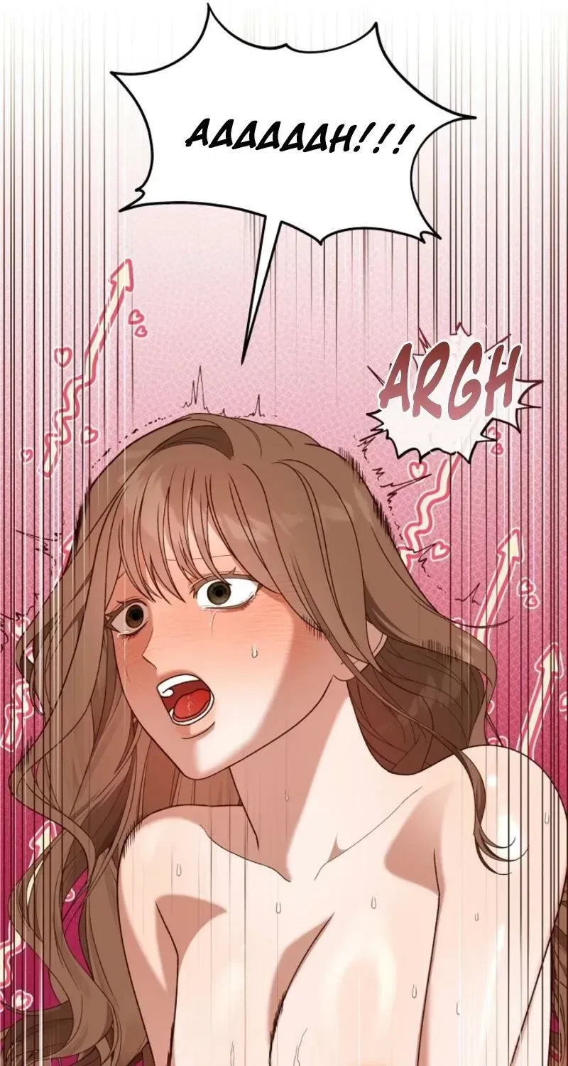 Chapter 11, page 42