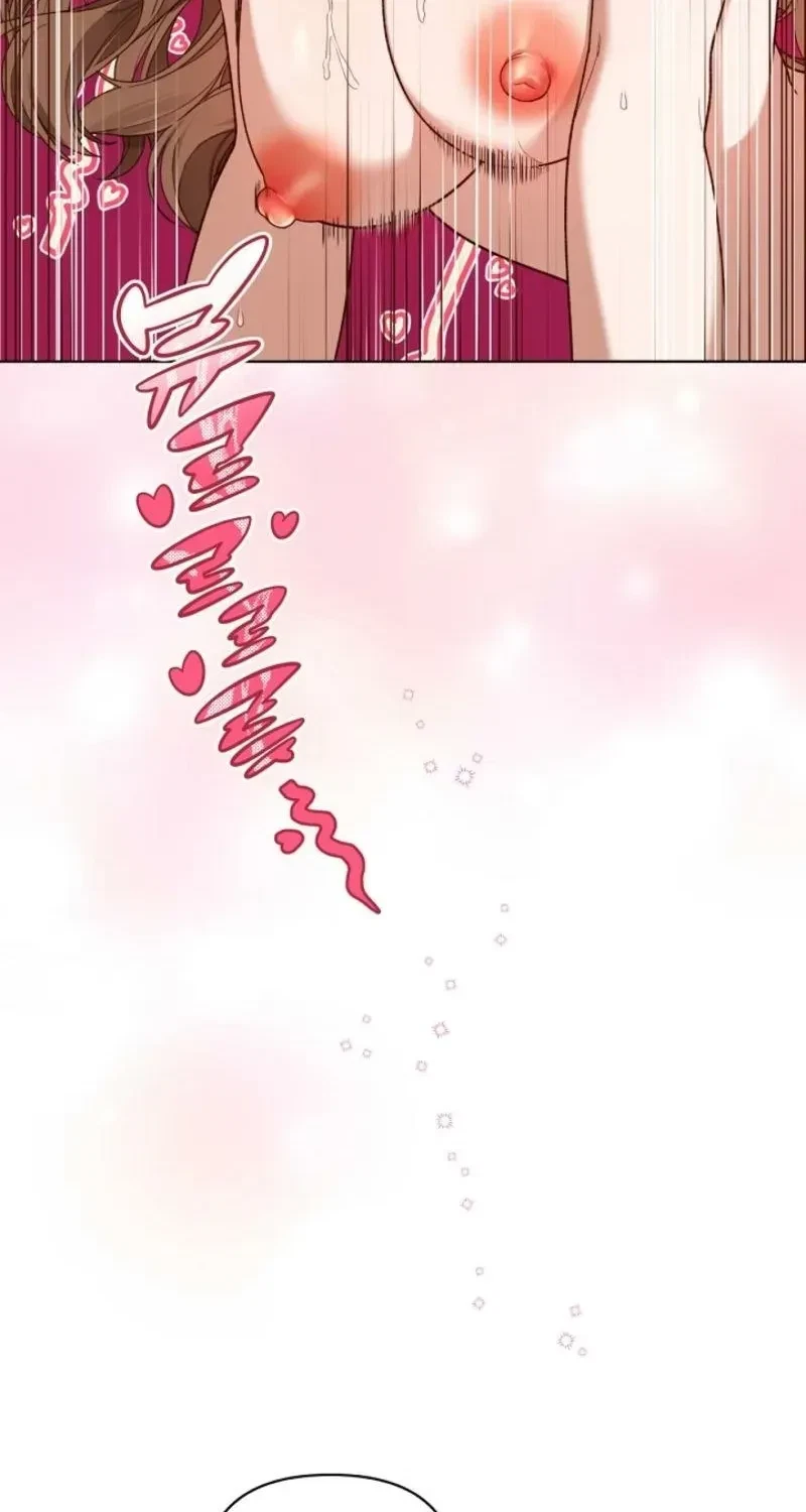 Chapter 11, page 43