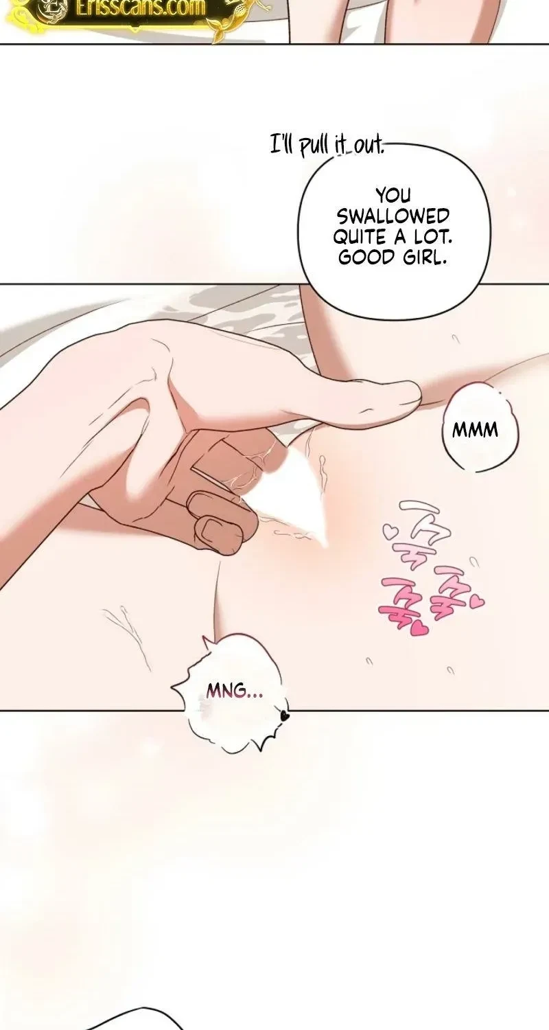 Chapter 11, page 45
