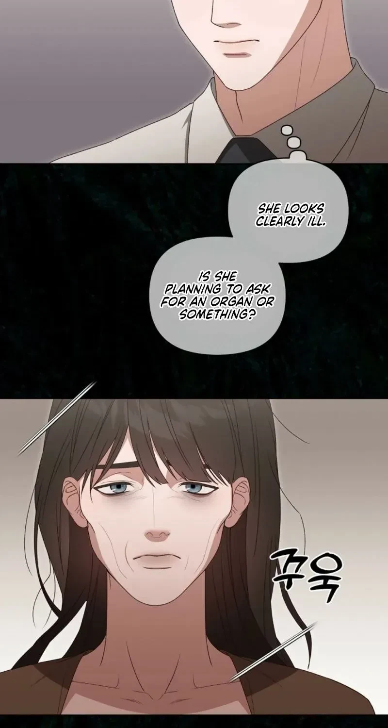 Chapter 11, page 5