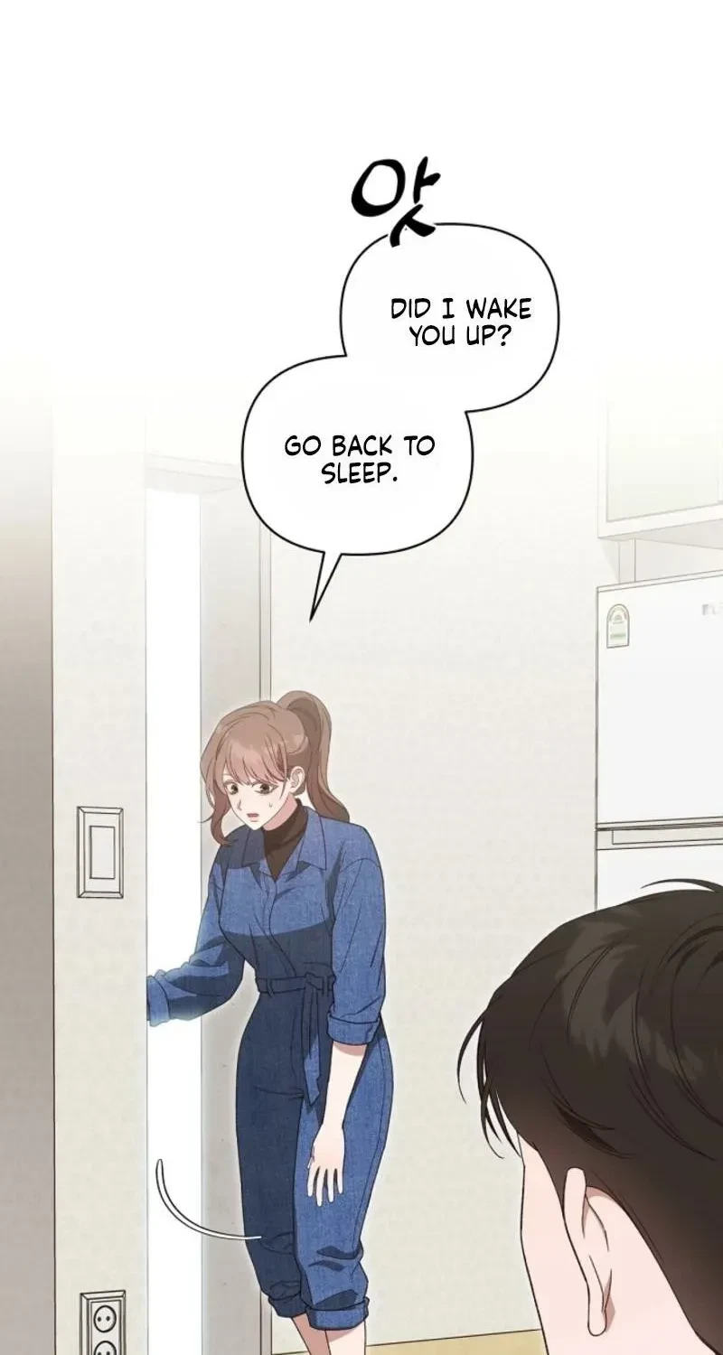 Chapter 11, page 53