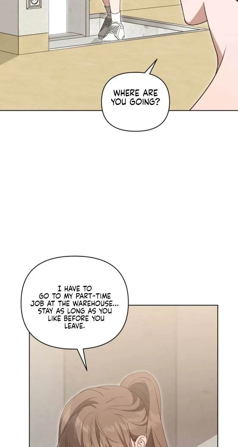 Chapter 11, page 54