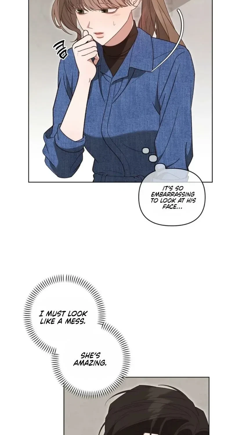 Chapter 11, page 55