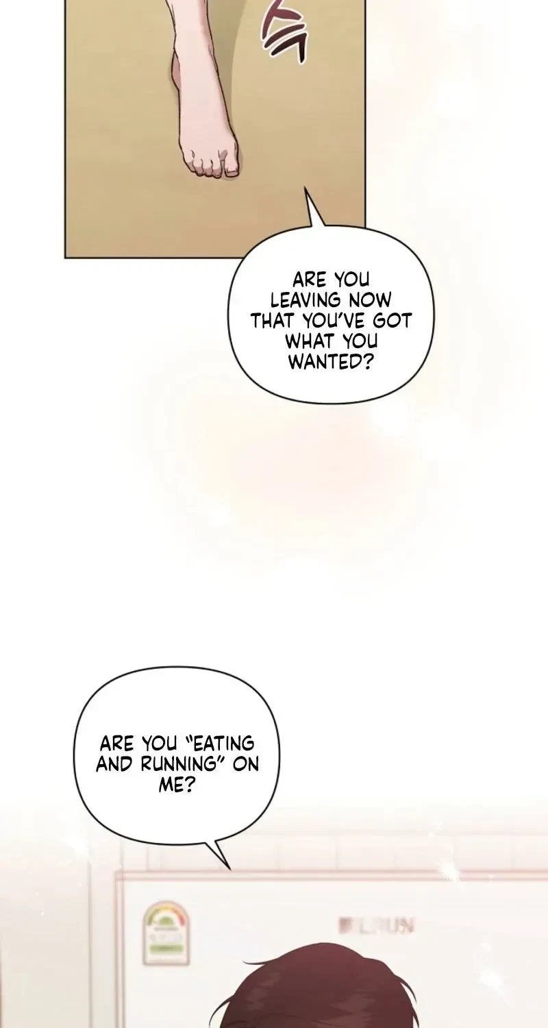 Chapter 11, page 57