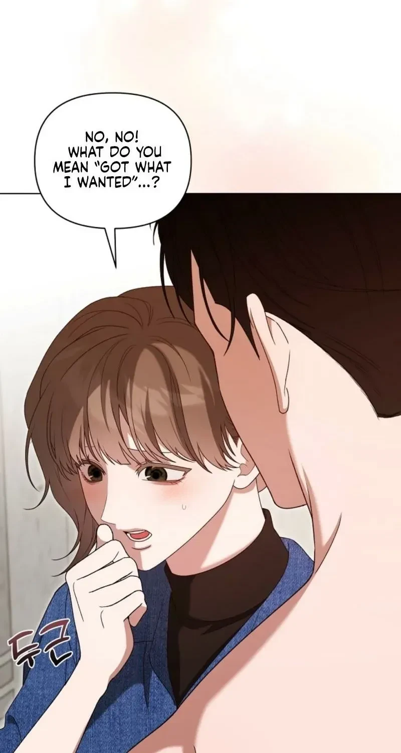 Chapter 11, page 59