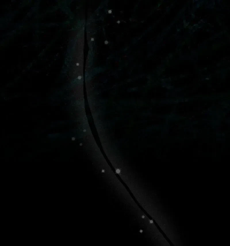Chapter 11, page 6