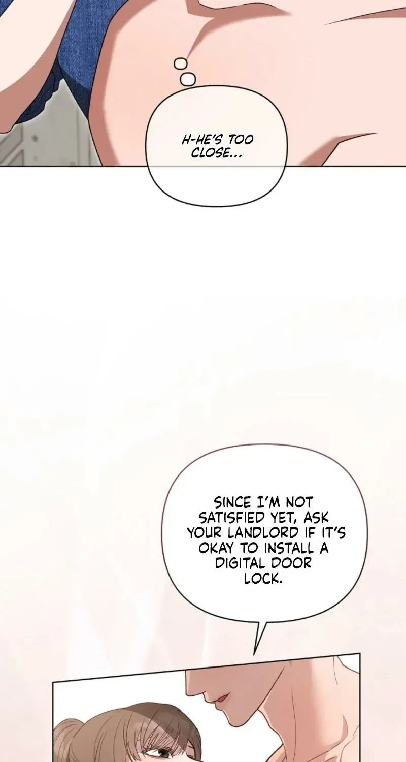 Chapter 11, page 60