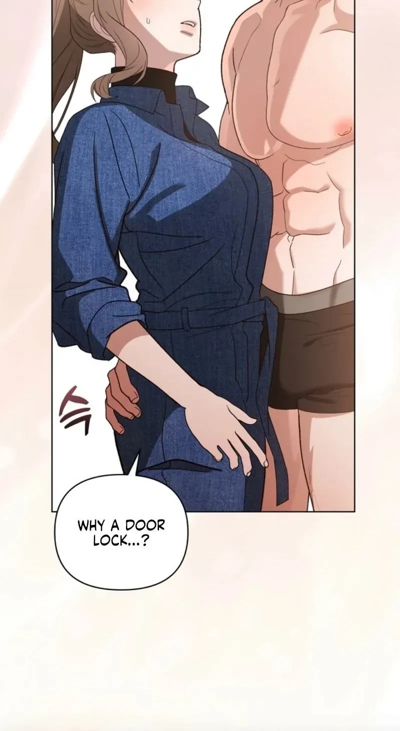 Chapter 11, page 61