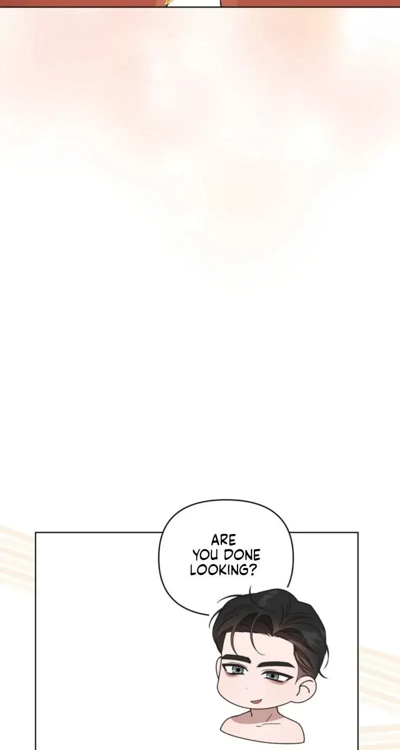 Chapter 11, page 65