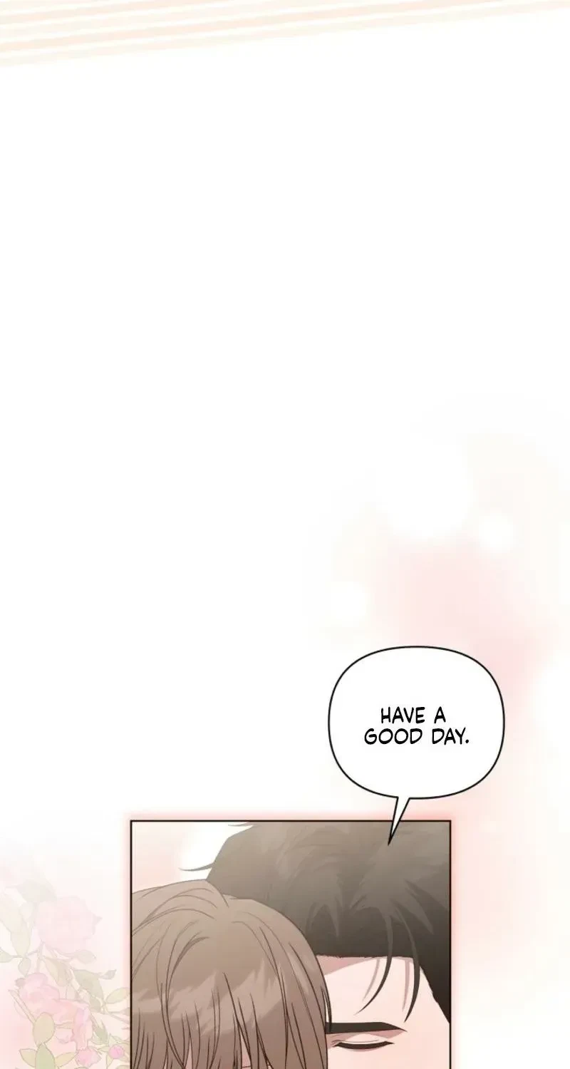 Chapter 11, page 67