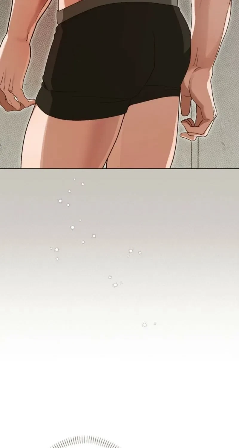 Chapter 11, page 73