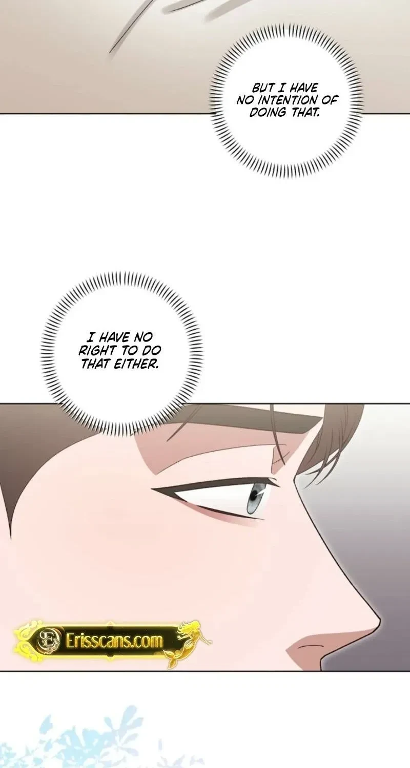 Chapter 11, page 75