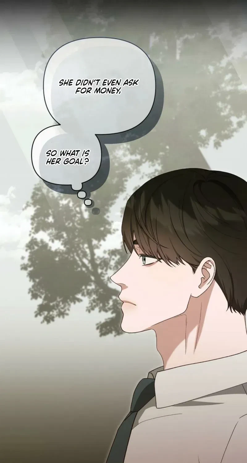 Chapter 11, page 8