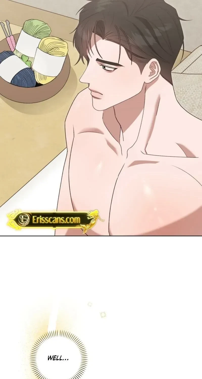 Chapter 11, page 80